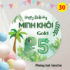 30