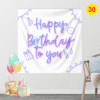 30