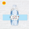 30