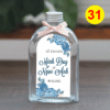 31