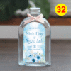 32