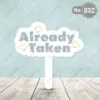 32