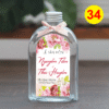 34