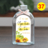 37