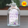 38