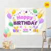 39