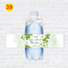 39