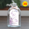 39