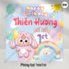 Chỉ có phông bạt