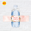 40