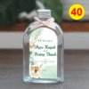 40