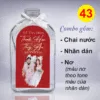 43