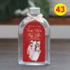 43