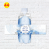 44