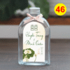 46