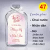 47