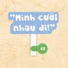 48