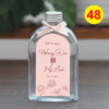 48