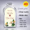 49