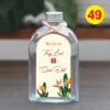 49