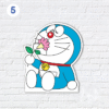 05