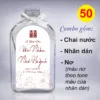 50