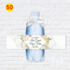 50