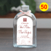 50