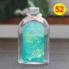 52