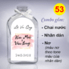 53