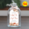 54