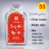 55