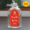 55
