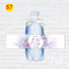57