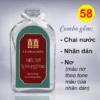 58