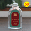 58