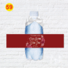 59