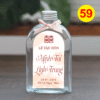 59