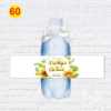 60