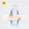 64