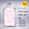 65