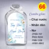 66