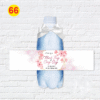66