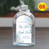 66