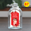 67