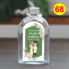 68