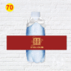 70