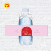 72