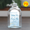 73