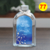 77